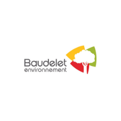 Aperçu des activités de la casse automobile BAUDELET ENSEIGNE ECO TRI située à BLARINGHEM (59173)